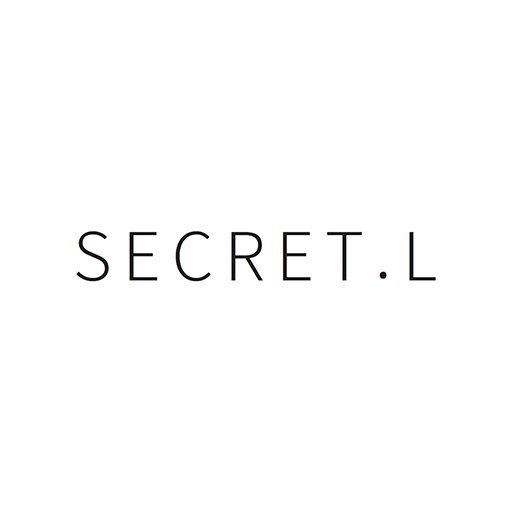 시크릿엘 logo