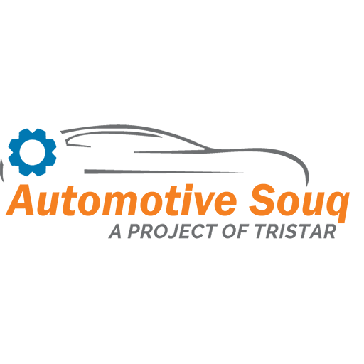 Automotive Souq logo
