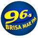 RADIO BRISA MAR FM 96.5 - Androidアプリ