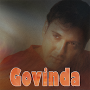 Best Of Govinda HD Videos