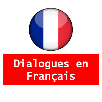 Apprendre le français Parler français