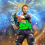 Cover Image of Download Catch The Cricket! 1.0 APK
