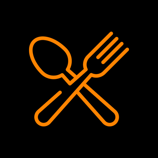 SPYCE Merchants logo