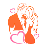 Cover Image of Tải xuống FWB Hookup: NSA Hook Up Dating 1.0.9 APK