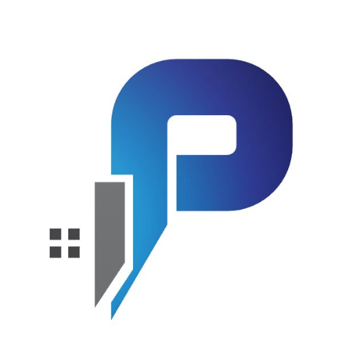 PANENIN logo
