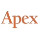 Apex Aashram Download on Windows
