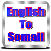 Somali Dictionary | Offline