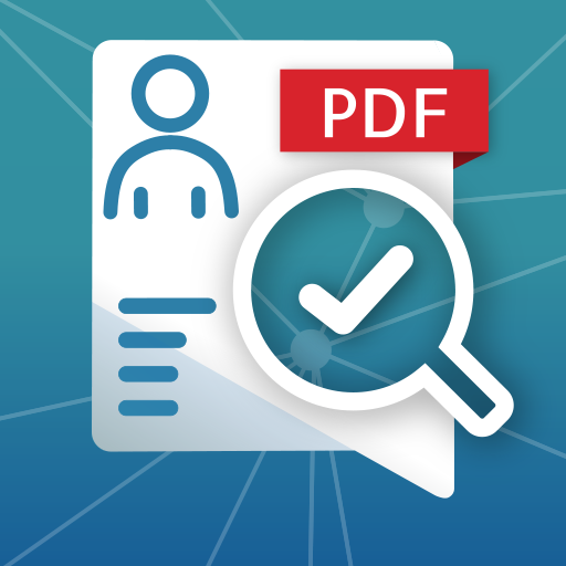 CV | Curriculum vitae - AppWisp.com