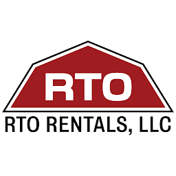 Icon image RTO Rentals Customer Portal