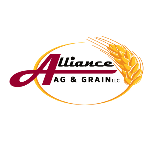 Alliance Ag & Grain