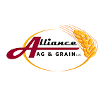 Cover Image of Unduh Alliance Ag & Grain  APK