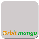 Orbit Mango icon