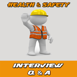 Health & Safety Interview Q&A icon