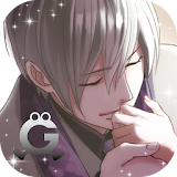 My Devil Lovers (Русский): Romance You Choose icon