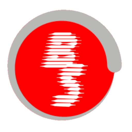 Bharatsite logo