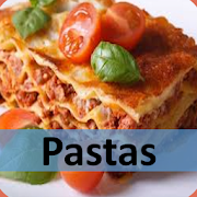 Top 42 Food & Drink Apps Like Recetas de Pastas sin internet Gratis - Best Alternatives