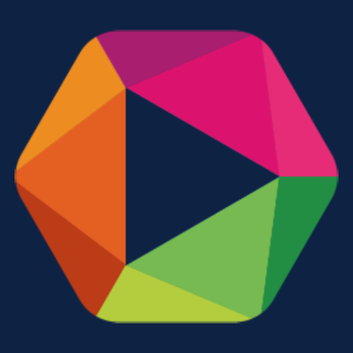 Play Your Strategy logo