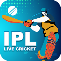 Cricket IPL Update - Live IPL cricket tv