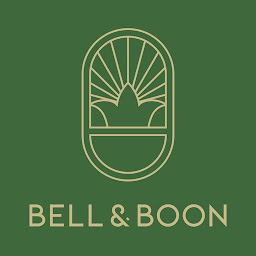 Icon image Bell & Boon