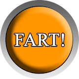 Fart Button PRO icon