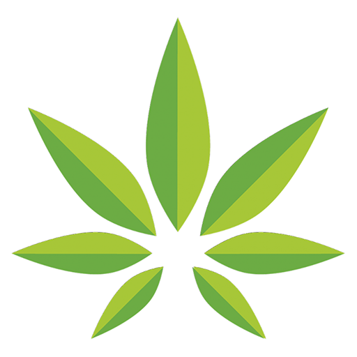 Cannabis Collaborative Conf Header - AppWisp.com