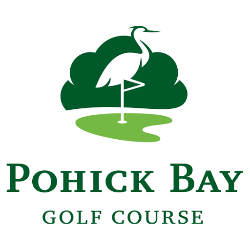 Pohick Bay Golf Course 11.11.00 Icon