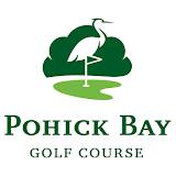 Pohick Bay Golf Course icon