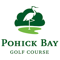 Icon image Pohick Bay Golf Course