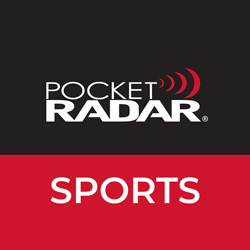Pocket Radar® Sports - Apps on Google Play