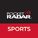 Pocket Radar® Sports