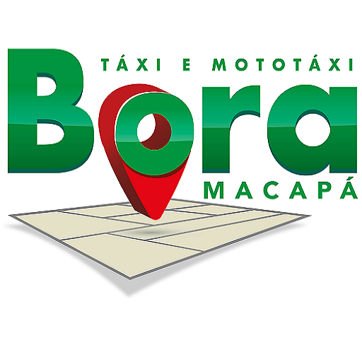 Bora Macapá 33.0.57.1333 Icon