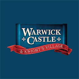 Warwick Castle: Download & Review