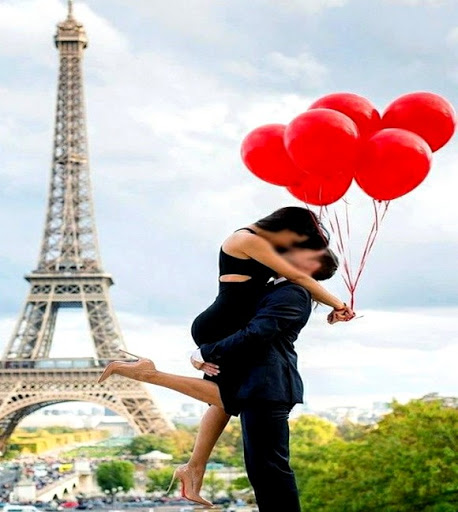Download Love Images 21 I Love You Free For Android Love Images 21 I Love You Apk Download Steprimo Com