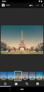 Vertical Gallery MOD APK (Premium Unlocked) 3