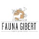 Fauna Gibert Télécharger sur Windows