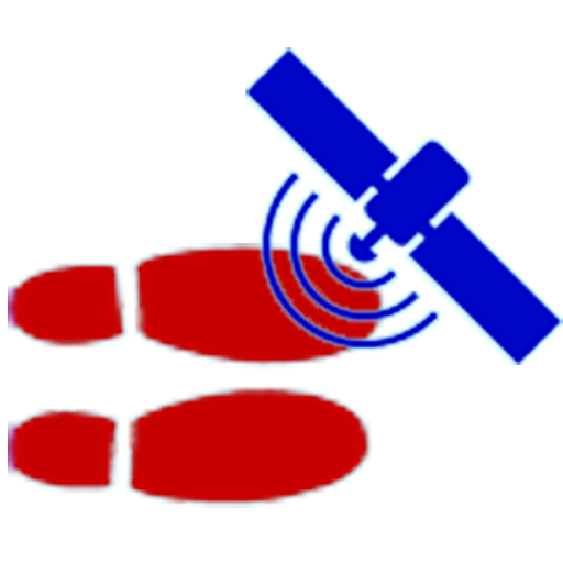 StepTrack (Employee Tracking) logo