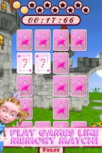 My Little Princess(圖4)-速報App