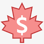 Cover Image of Download Canadian Forex Signals & News 4.0 APK
