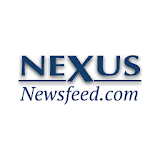 Nexus Newsfeed icon