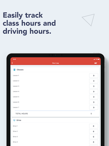 National Driver Training - Onl