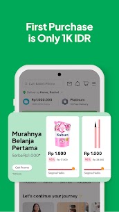 Tokopedia APK for Android Download 2
