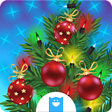 Christmas Tree Fun icon
