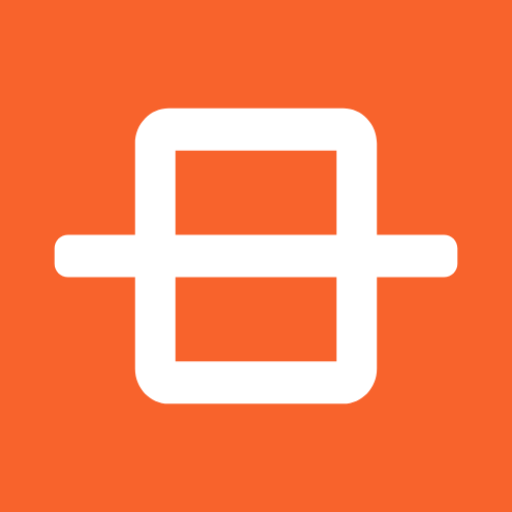 Fuse Energy logo