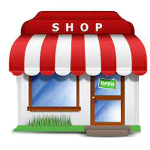 Chennaisandhai Seller logo