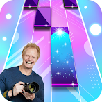 Jordan Metter Piano Tiles