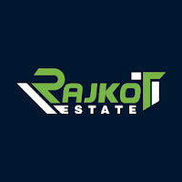Rajkot Estate - Buy Sell Rent Property in Rajkot