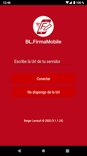 BL.FirmaMobile Screen 3