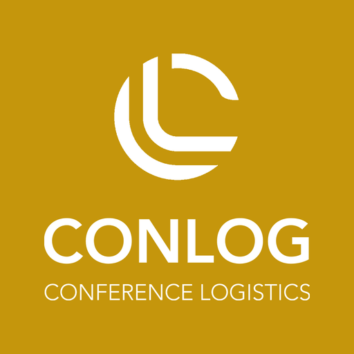 Conlog logo