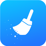 Cover Image of Unduh Phone Cleaner app | Clean RAM  APK