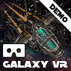 Galaxy VR Demo 1.0.39